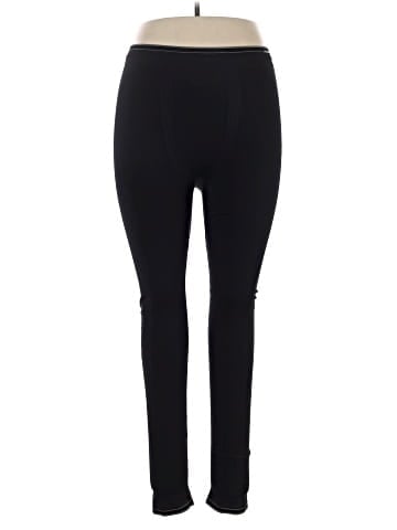 Patagonia Active Pants (view 1)