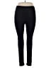 Patagonia Black Active Pants Size XL - photo 1