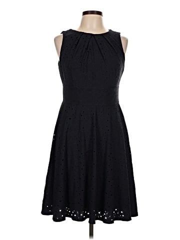 Wisp Cocktail Dress (view 1)