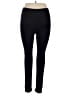 Patagonia Black Active Pants Size XL - photo 2