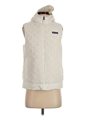 Patagonia Vest