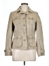 Talbots Tan Jacket Size 10 - photo 1