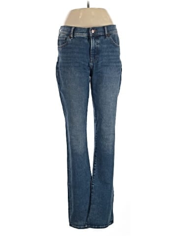 Express Jeans (view 1)