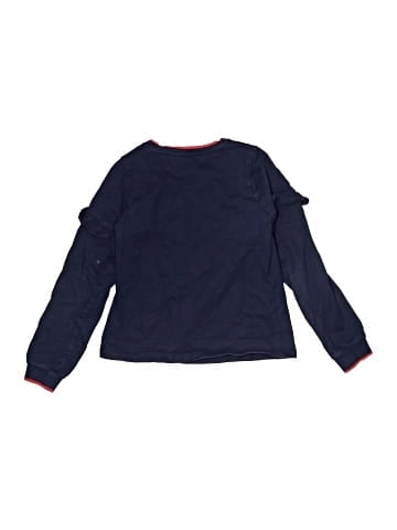Janie and Jack Pullover Sweater (view 2)