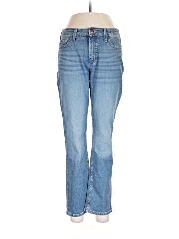 Lee Jeans (view 1)
