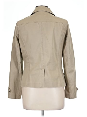 Talbots Jacket (view 2)
