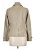 Talbots Tan Jacket Size 10 - photo 2