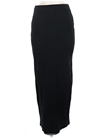 Zara Formal Skirt (view 2)