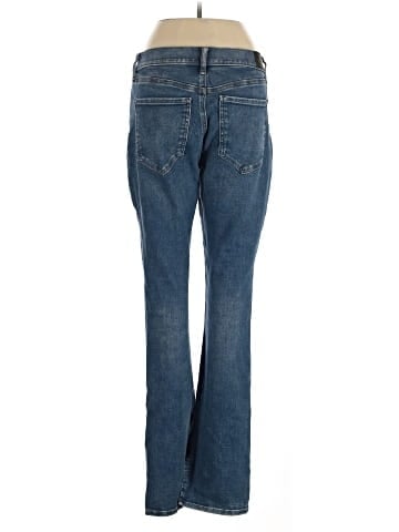Express Jeans (view 2)