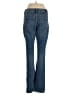 Express Blue Jeans Size 12 - photo 2