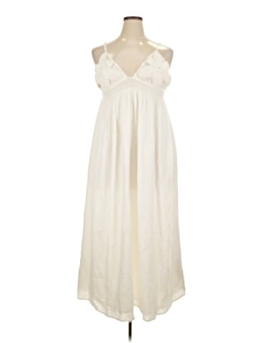 Zara Casual Dress (view 1)