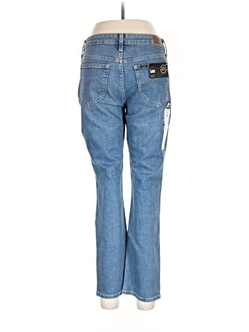 Lee Jeans (view 2)