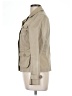 Talbots Tan Jacket Size 10 - photo 5