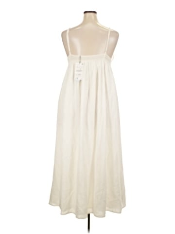 Zara Casual Dress (view 2)