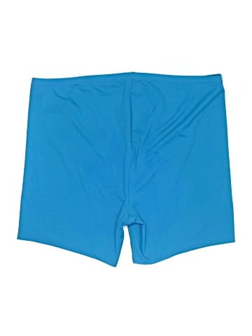 Swimsuits for all Swimsuit Bottoms (view 2)