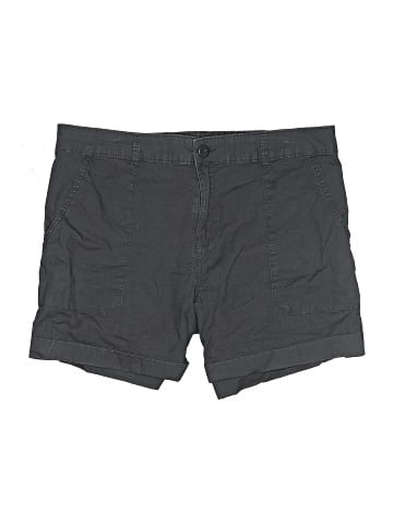 Social Standard by Sanctuary Cargo Shorts (view 1)