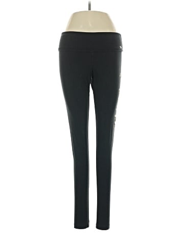 Victoria's Secret Pink Active Pants (view 1)