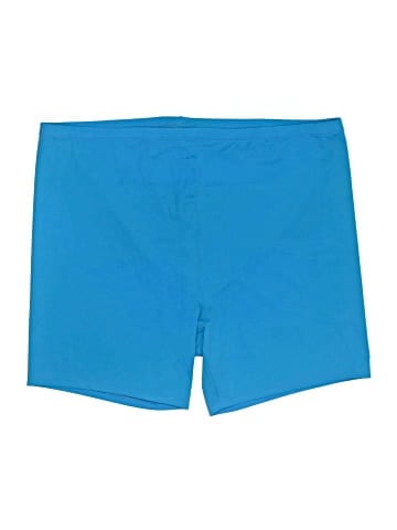 Swimsuits for all Swimsuit Bottoms (view 1)
