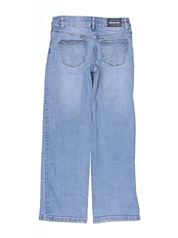 CALVIN KLEIN JEANS Jeans (view 2)