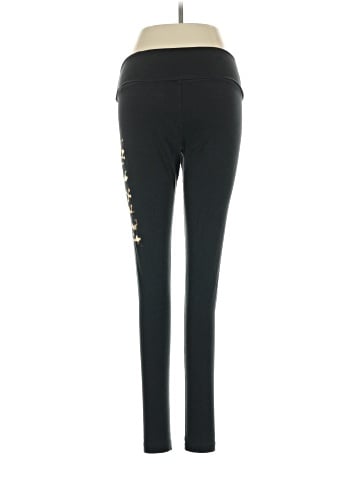 Victoria's Secret Pink Active Pants (view 2)
