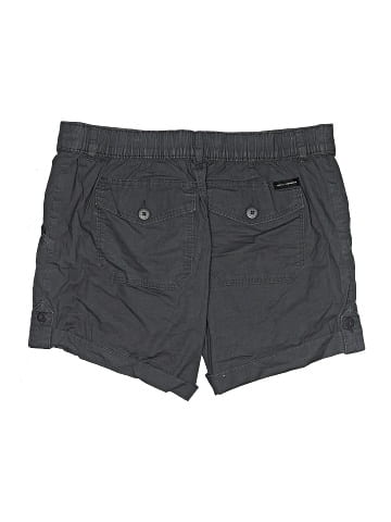 Social Standard by Sanctuary Cargo Shorts (view 2)