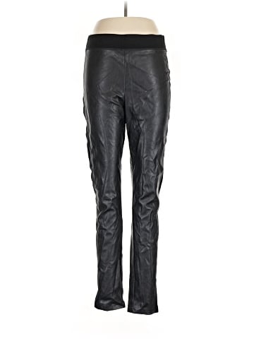 INC International Concepts Active Pants (view 1)