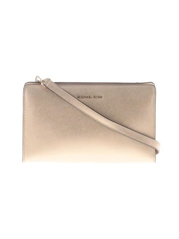 MICHAEL Michael Kors Crossbody Bag (view 1)