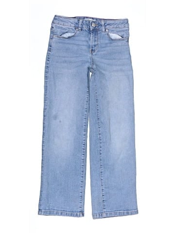 CALVIN KLEIN JEANS Jeans (view 1)