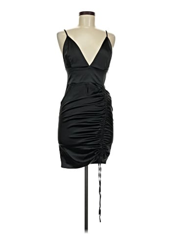 Nasty Gal Inc. Cocktail Dress (view 1)