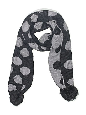 Old Navy Scarf (view 1)
