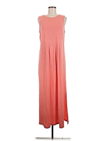 J.Jill Casual Dress (view 1)