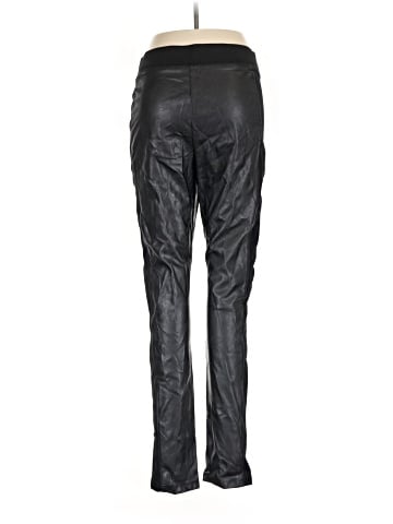 INC International Concepts Active Pants (view 2)
