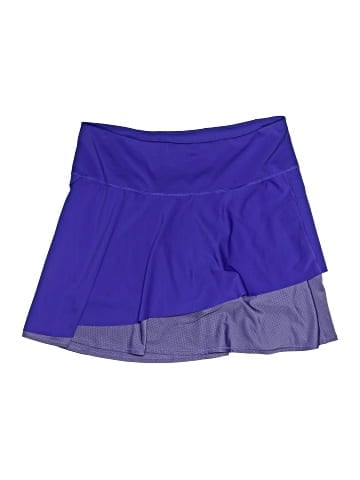 Athleta Casual Skirt (view 1)