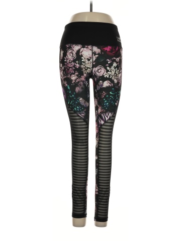 Bebe Sport Leggings (view 1)