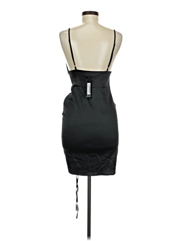 Nasty Gal Inc. Cocktail Dress (view 2)
