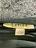 Lavish 100% Polyester Black Short Sleeve Top Size L - photo 7