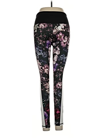 Bebe Sport Leggings (view 2)