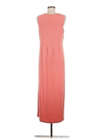 J.Jill Casual Dress (view 2)