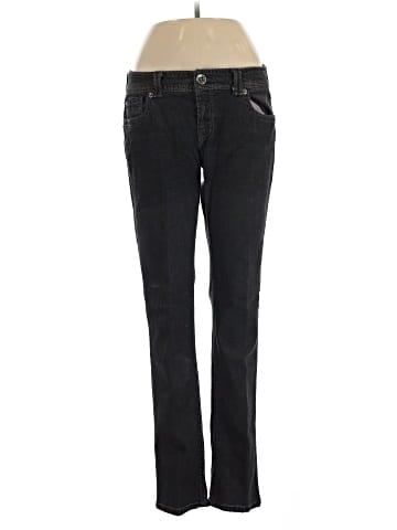 Ariya Jeans Jeans (view 1)