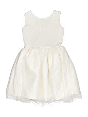 H&M Dress (view 2)