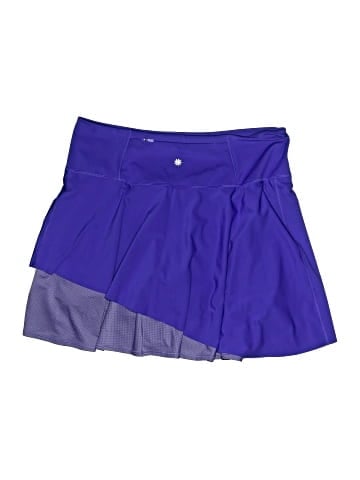 Athleta Casual Skirt (view 2)