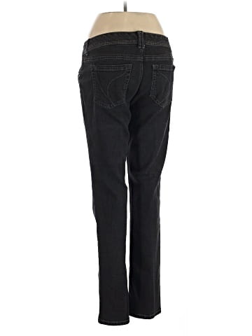 Ariya Jeans Jeans (view 2)
