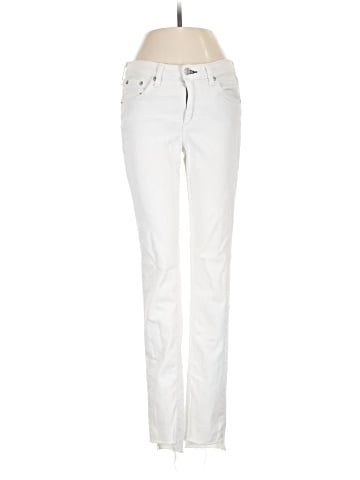 Rag & Bone/JEAN Jeans (view 1)