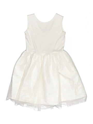 H&M Dress (view 1)