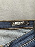 Blank NYC Blue Jeans Size 29 waist - photo 7