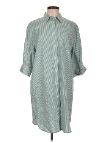 Rag & Bone Casual Dress (view 1)
