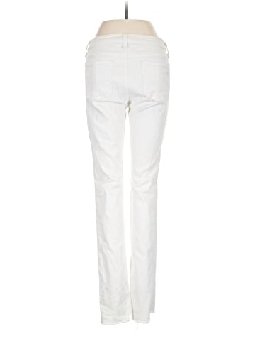 Rag & Bone/JEAN Jeans (view 2)