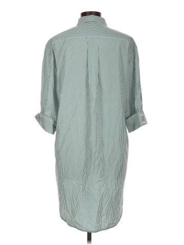 Rag & Bone Casual Dress (view 2)