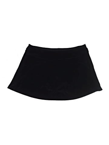 Miraclesuit Swimsuit Bottoms (view 1)