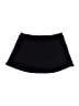 Miraclesuit Black Swimsuit Bottoms Size L - photo 1